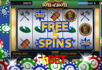 A Revolução dos Aplicativos de Jogos no 5hbet