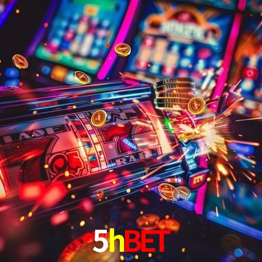 Experiência VIP 5hbet