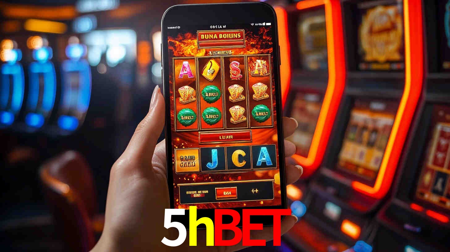 5hbet -  - 5hbet.com