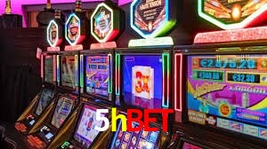 Estatísticas Crash Games 5hbet