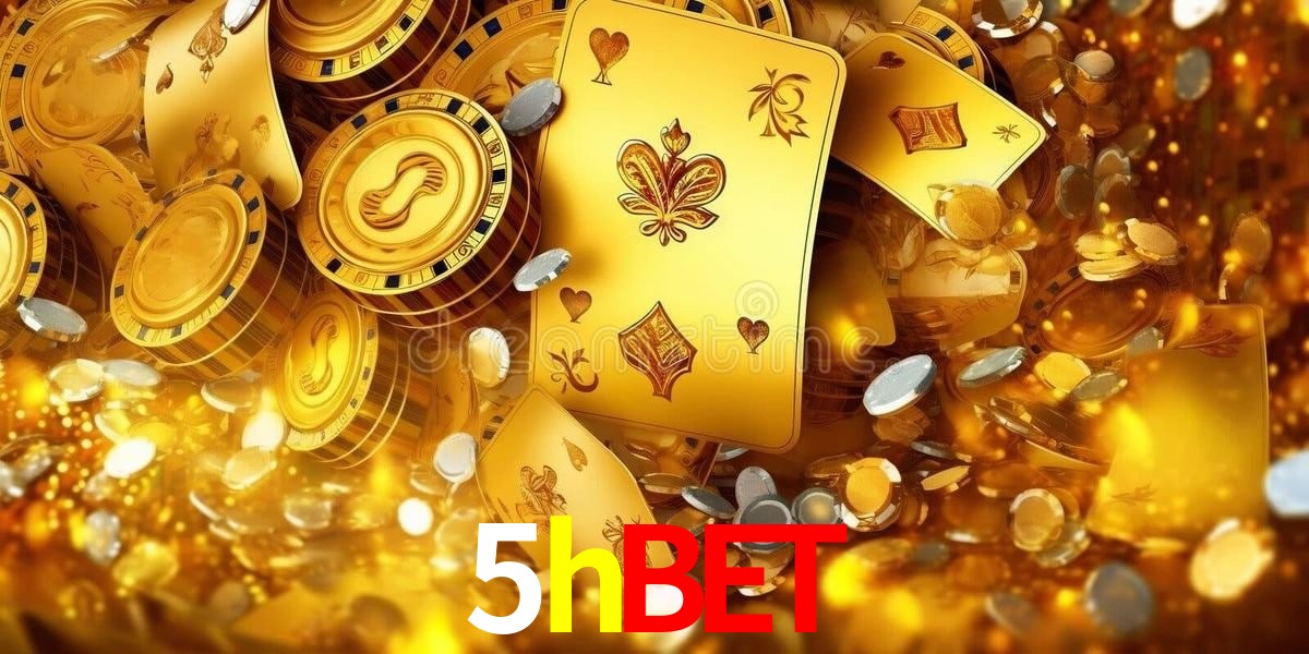 PIX Instantâneo 5hbet