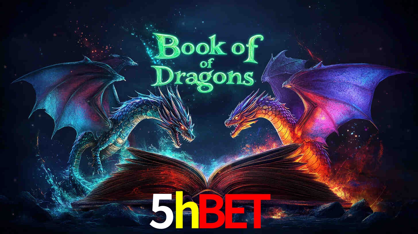 A Emoção da Loteria na 5hbet: Uma Chance de Mudança de Vida