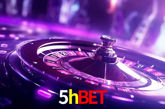 Jogo Aviator 5hbet