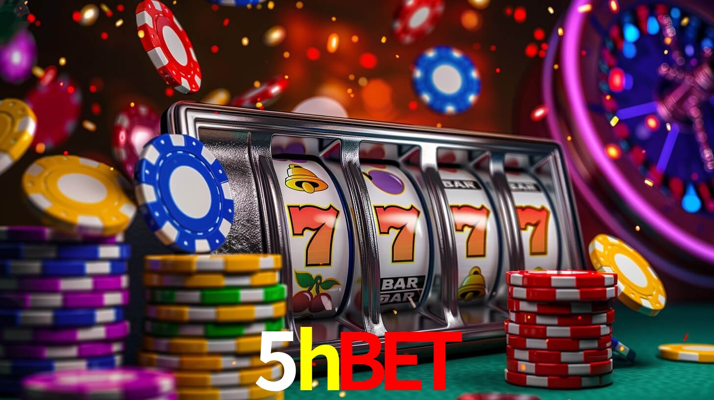 Apostas de Basquete 5hbet
