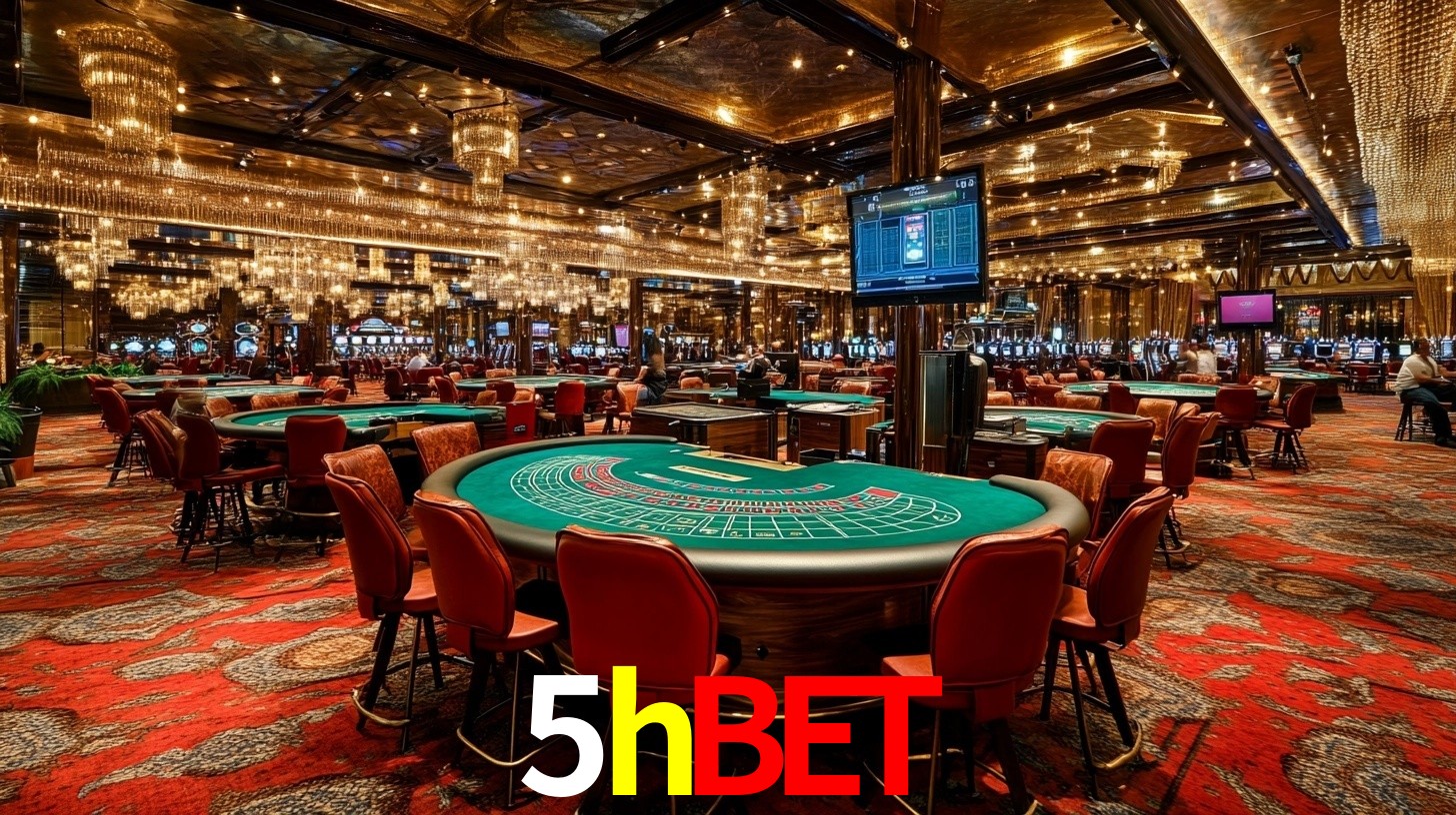 5hbet: Jogue Crash e Experimente Alta Recompensa Instantânea