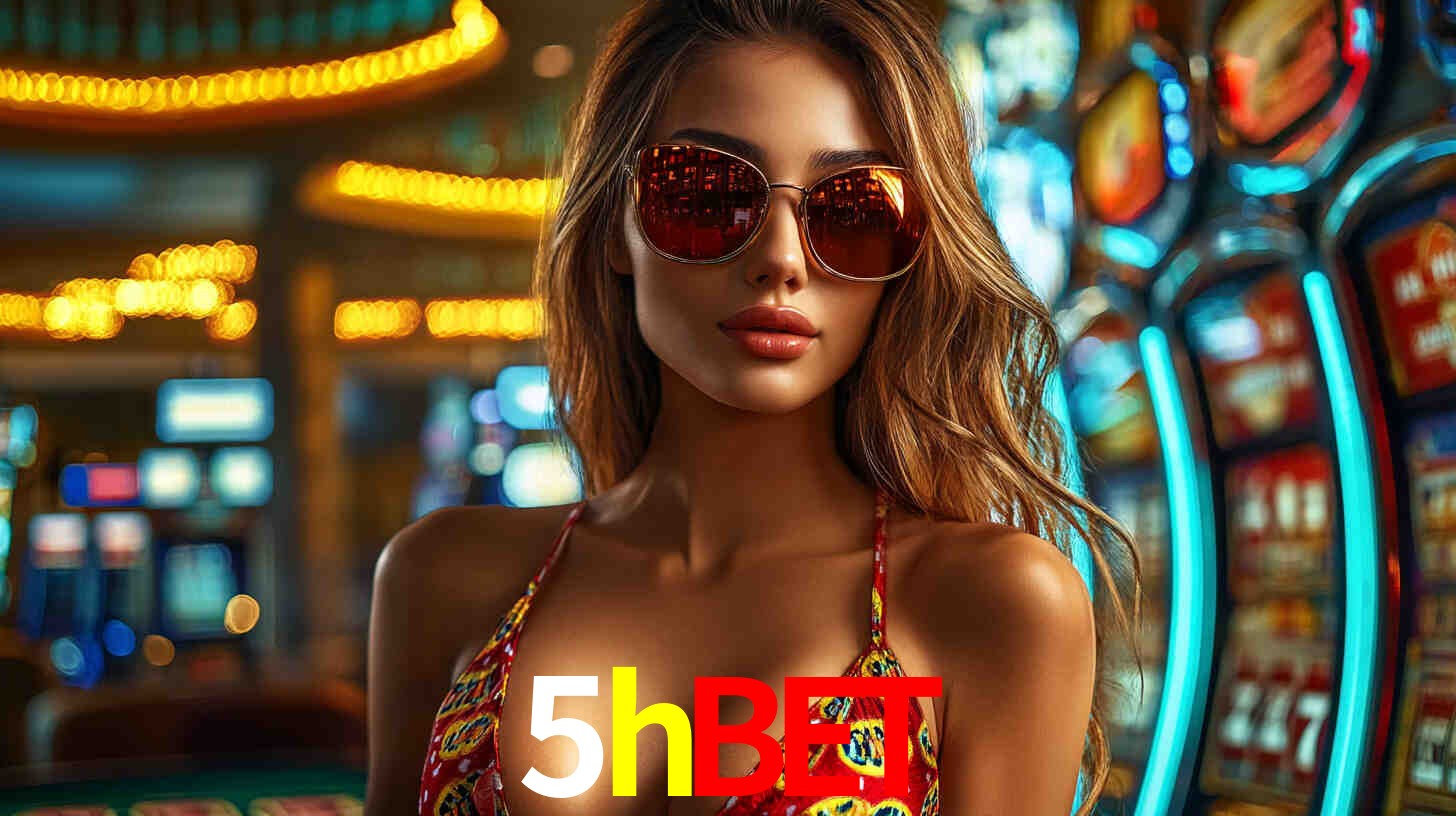 Ofertas Imperdíveis na 5hbet: Promoções e Bônus Que Valem a Pena