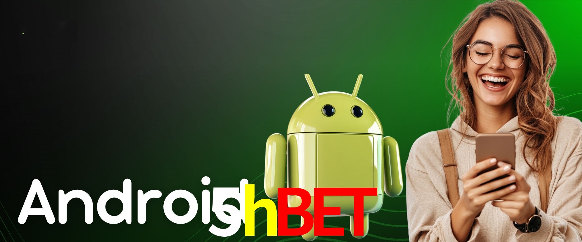 Desvendando o Mundo dos Jogos Virtuais na 5hbet