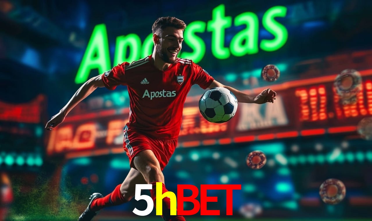 Estratégias Crash Games 5hbet