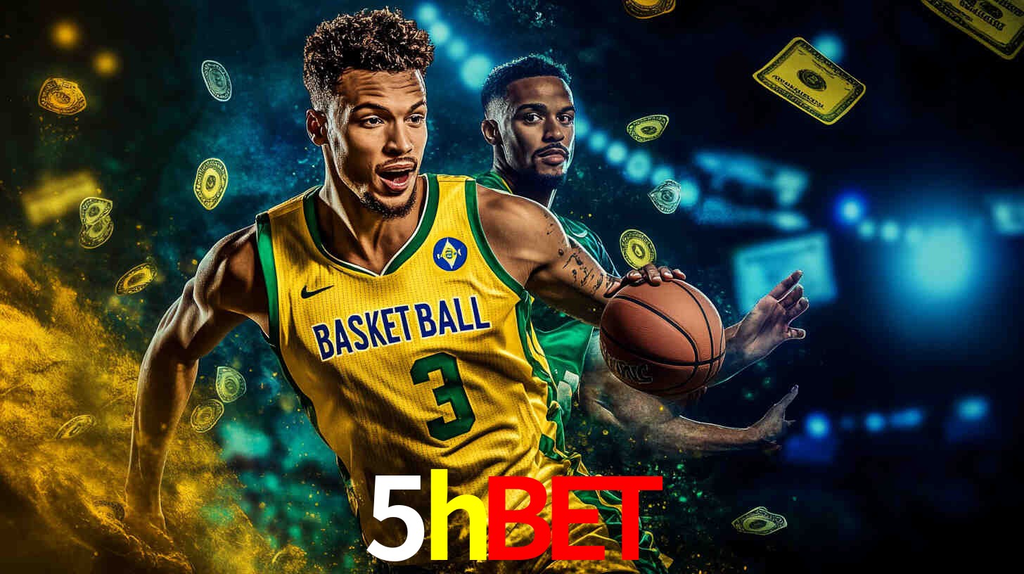 Estratégias Crash Games 5hbet