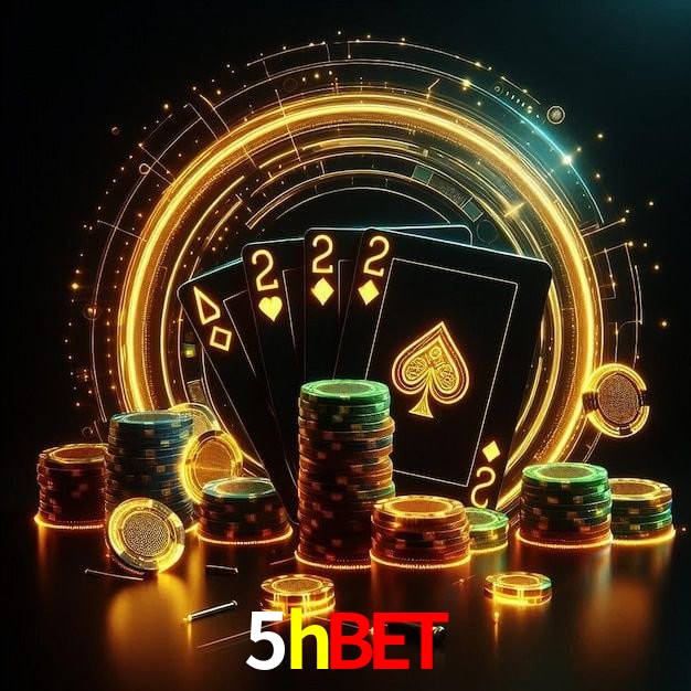Sistemas de Segurança 5hbet