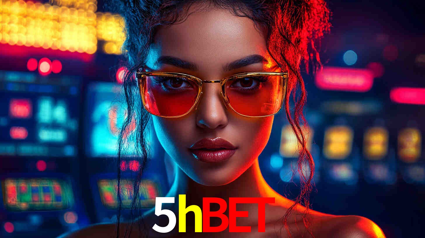 cassino 5hbet