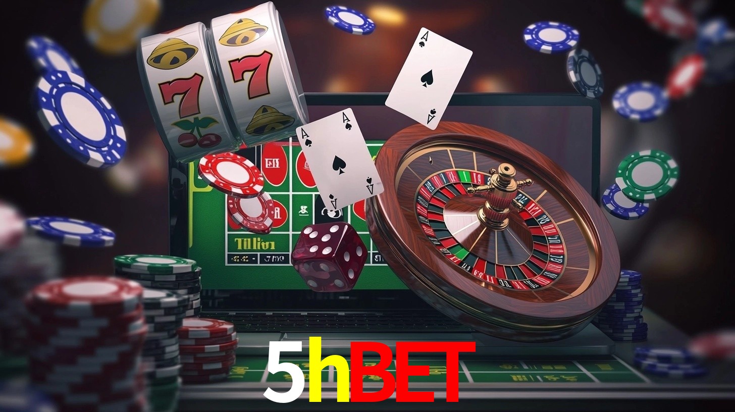 5hbet,5hbet.com