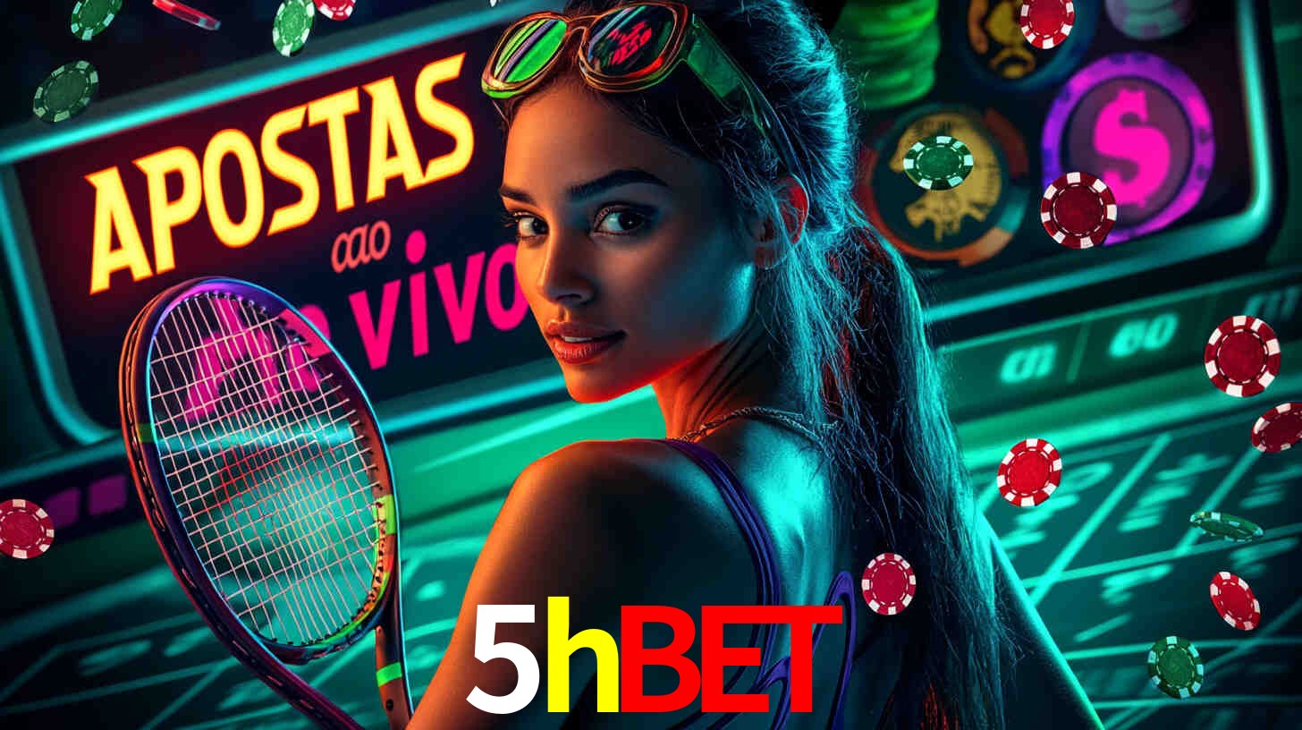 Estatísticas Crash Games 5hbet