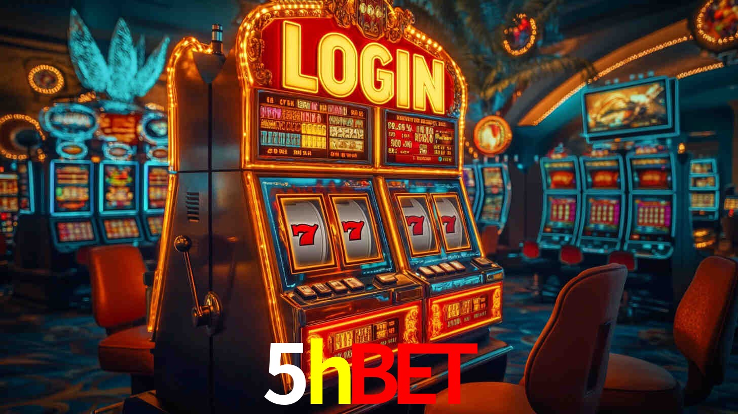 5hbet,5hbet.com