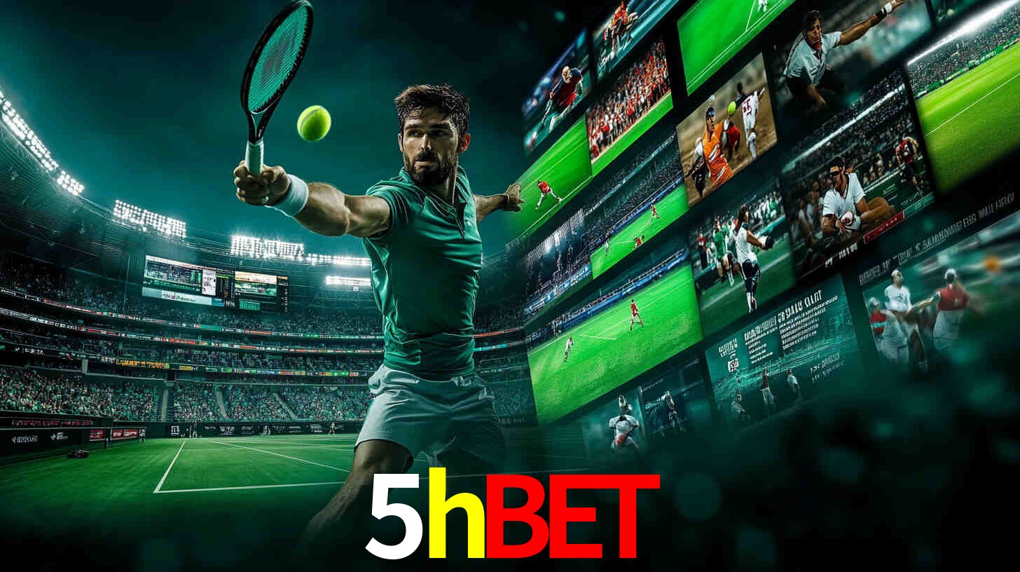 Jogo Spaceman 5hbet