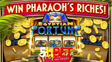 Inovações de Jogos na 5hbet: O Futuro das Experiências Interativas