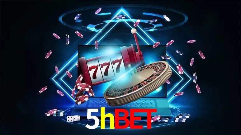 Especiais de Fim de Semana 5hbet