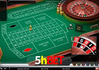 A Revolução dos Aplicativos de Jogos no 5hbet