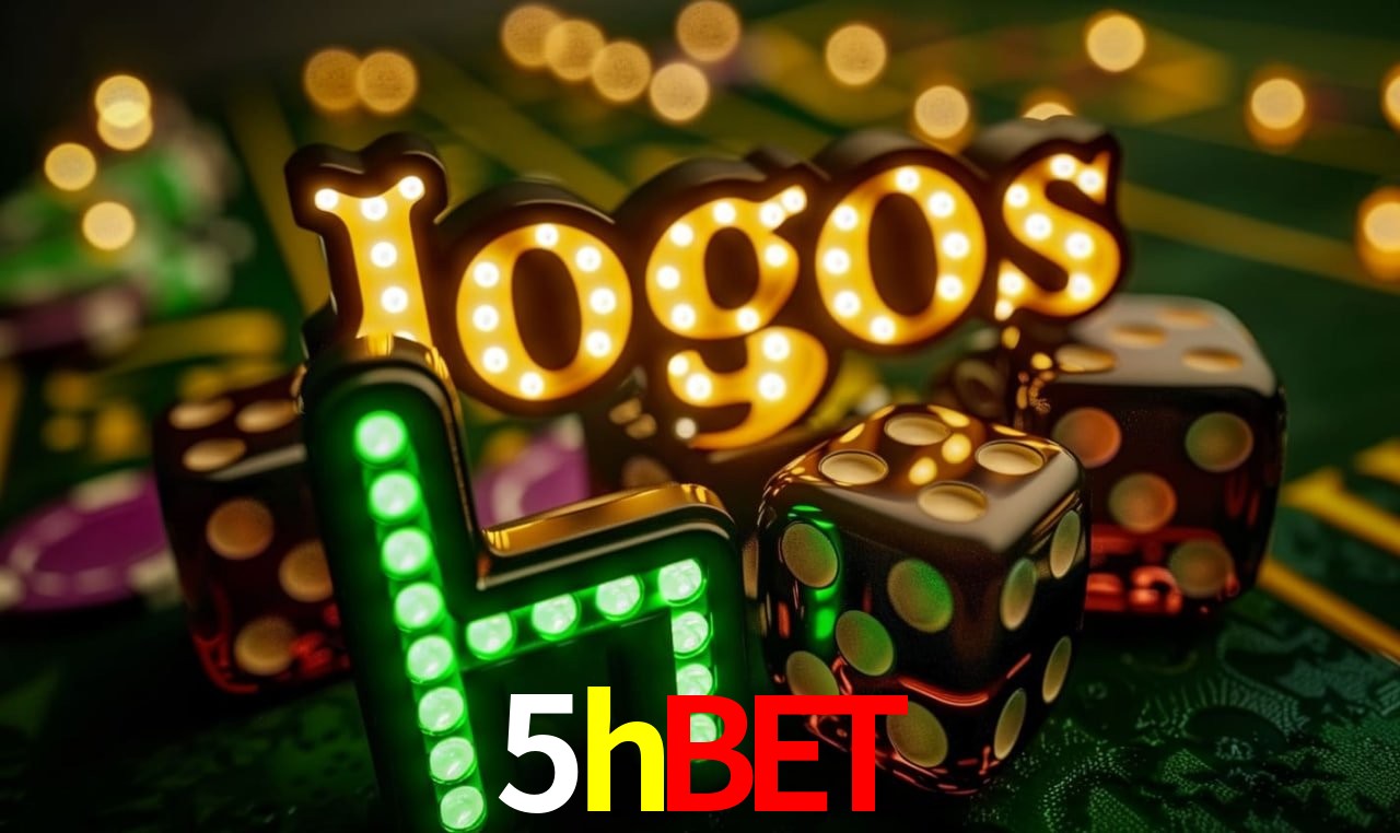 Tecnologia da Plataforma 5hbet