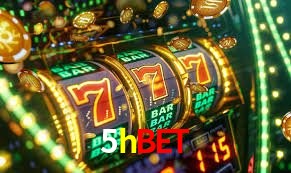 A Experiência Imersiva dos Cassinos Ao Vivo no 5hbet