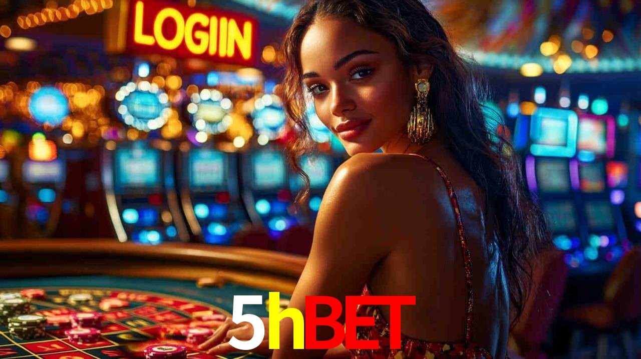 Promoção Relâmpago 5hbet
